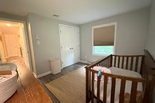 20 Durol Dr, Montague, NJ 07827 - Photo 19