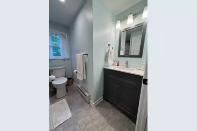 20 Durol Dr, Montague, NJ 07827 - Photo 15