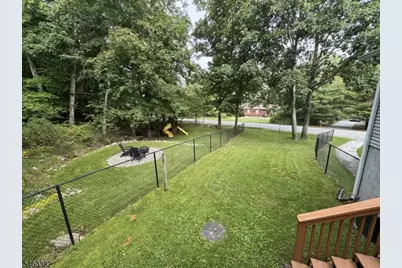 20 Durol Dr, Montague, NJ 07827 - Photo 41