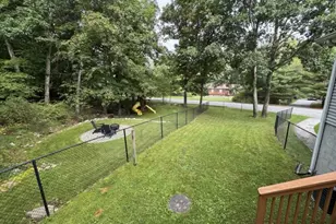 20 Durol Dr, Montague, NJ 07827 - Photo 41