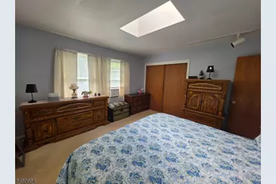 410 B Deerfield Ln, Montague, NJ 07827 - Photo 15