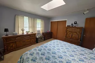410-B Deerfield Ln, Montague, NJ 07827 - Photo 15