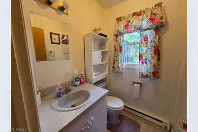 410 B Deerfield Ln, Montague, NJ 07827 - Photo 11