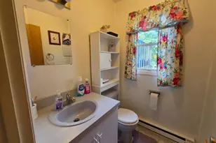 410-B Deerfield Ln, Montague, NJ 07827 - Photo 11