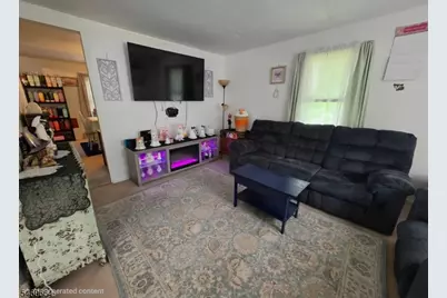 410 B Deerfield Ln, Montague, NJ 07827 - Photo 5