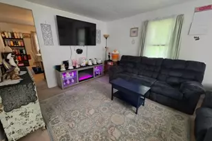 410-B Deerfield Ln, Montague, NJ 07827 - Photo 5