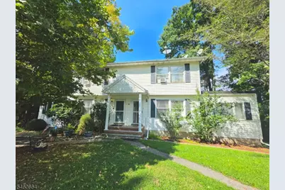 410 B Deerfield Ln, Montague, NJ 07827 - Photo 1