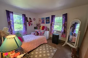 410-B Deerfield Ln, Montague, NJ 07827 - Photo 13