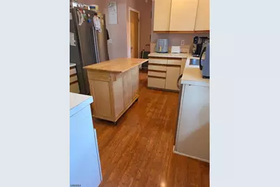 410 B Deerfield Ln, Montague, NJ 07827 - Photo 7