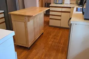 410-B Deerfield Ln, Montague, NJ 07827 - Photo 7