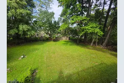 410 B Deerfield Ln, Montague, NJ 07827 - Photo 3