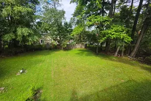 410-B Deerfield Ln, Montague, NJ 07827 - Photo 3