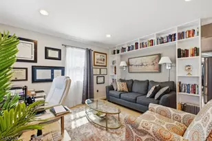 1569 Alps Rd, Wayne, NJ 07470 - Photo 15