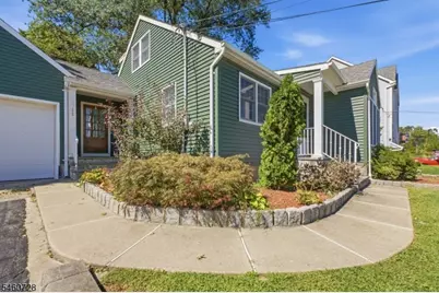 1569 Alps Rd, Wayne, NJ 07470 - Photo 7
