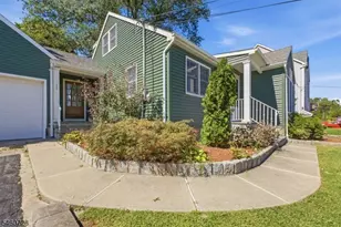 1569 Alps Rd, Wayne, NJ 07470 - Photo 7