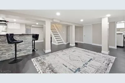 1569 Alps Rd, Wayne, NJ 07470 - Photo 39