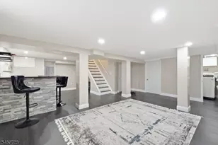 1569 Alps Rd, Wayne, NJ 07470 - Photo 39