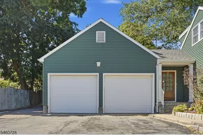 1569 Alps Rd, Wayne, NJ 07470 - Photo 9
