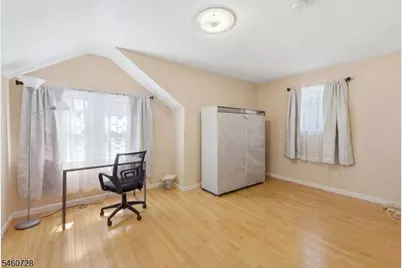 1569 Alps Rd, Wayne, NJ 07470 - Photo 35