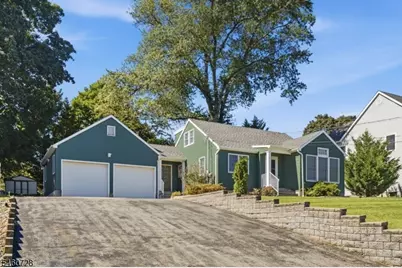 1569 Alps Rd, Wayne, NJ 07470 - Photo 3