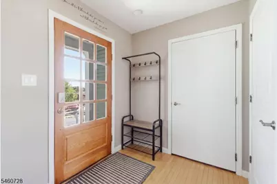 1569 Alps Rd, Wayne, NJ 07470 - Photo 25