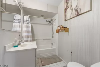 1569 Alps Rd, Wayne, NJ 07470 - Photo 37