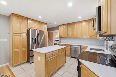 1569 Alps Rd, Wayne, NJ 07470 - Photo 19