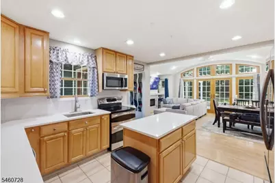 1569 Alps Rd, Wayne, NJ 07470 - Photo 17
