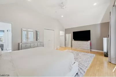 1569 Alps Rd, Wayne, NJ 07470 - Photo 29