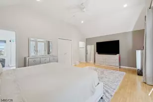 1569 Alps Rd, Wayne, NJ 07470 - Photo 29