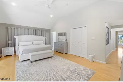 1569 Alps Rd, Wayne, NJ 07470 - Photo 27