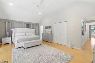 1569 Alps Rd, Wayne, NJ 07470 - Photo 27