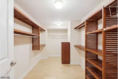 1569 Alps Rd, Wayne, NJ 07470 - Photo 31