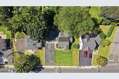 1569 Alps Rd, Wayne, NJ 07470 - Photo 11