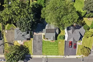 1569 Alps Rd, Wayne, NJ 07470 - Photo 11