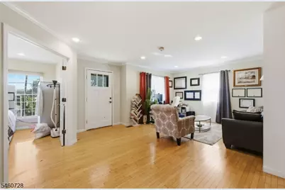 1569 Alps Rd, Wayne, NJ 07470 - Photo 13
