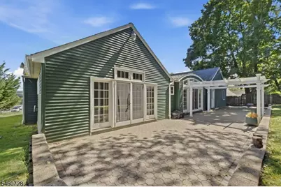 1569 Alps Rd, Wayne, NJ 07470 - Photo 43