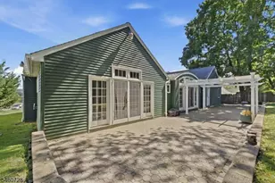 1569 Alps Rd, Wayne, NJ 07470 - Photo 43