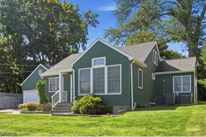 1569 Alps Rd, Wayne, NJ 07470 - Photo 5