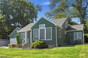 1569 Alps Rd, Wayne, NJ 07470 - Photo 5