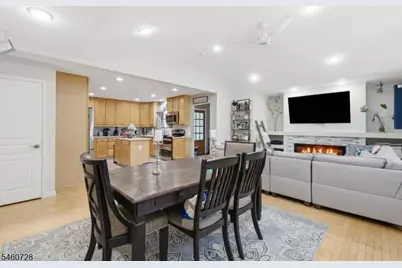1569 Alps Rd, Wayne, NJ 07470 - Photo 21