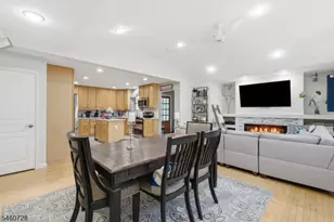 1569 Alps Rd, Wayne, NJ 07470 - Photo 21
