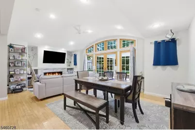 1569 Alps Rd, Wayne, NJ 07470 - Photo 23