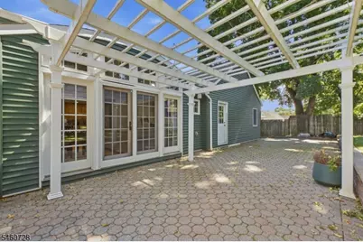 1569 Alps Rd, Wayne, NJ 07470 - Photo 45