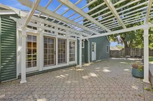 1569 Alps Rd, Wayne, NJ 07470 - Photo 45