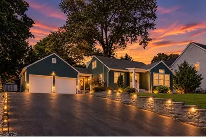1569 Alps Rd, Wayne, NJ 07470 - Photo 1