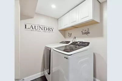 1569 Alps Rd, Wayne, NJ 07470 - Photo 41