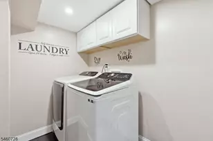 1569 Alps Rd, Wayne, NJ 07470 - Photo 41