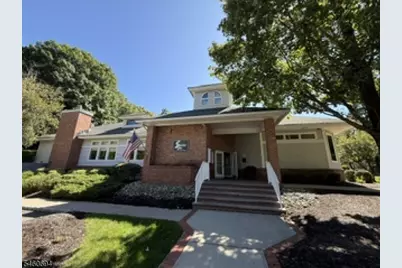 27 Birch Ter, Mount Arlington, NJ 07856 - Photo 15