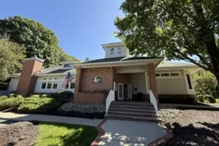 27 Birch Terrace, Mount Arlington, NJ 07856 - Photo 15